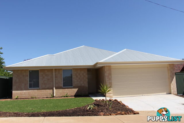 3 Herbert Street TOODYAY WA 6566