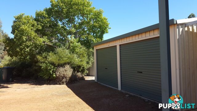 128 Folewood Road TOODYAY WA 6566