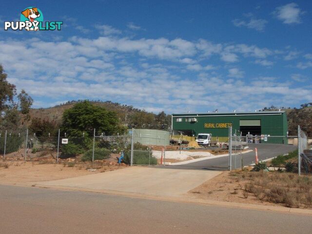 15 Extracts Place TOODYAY WA 6566