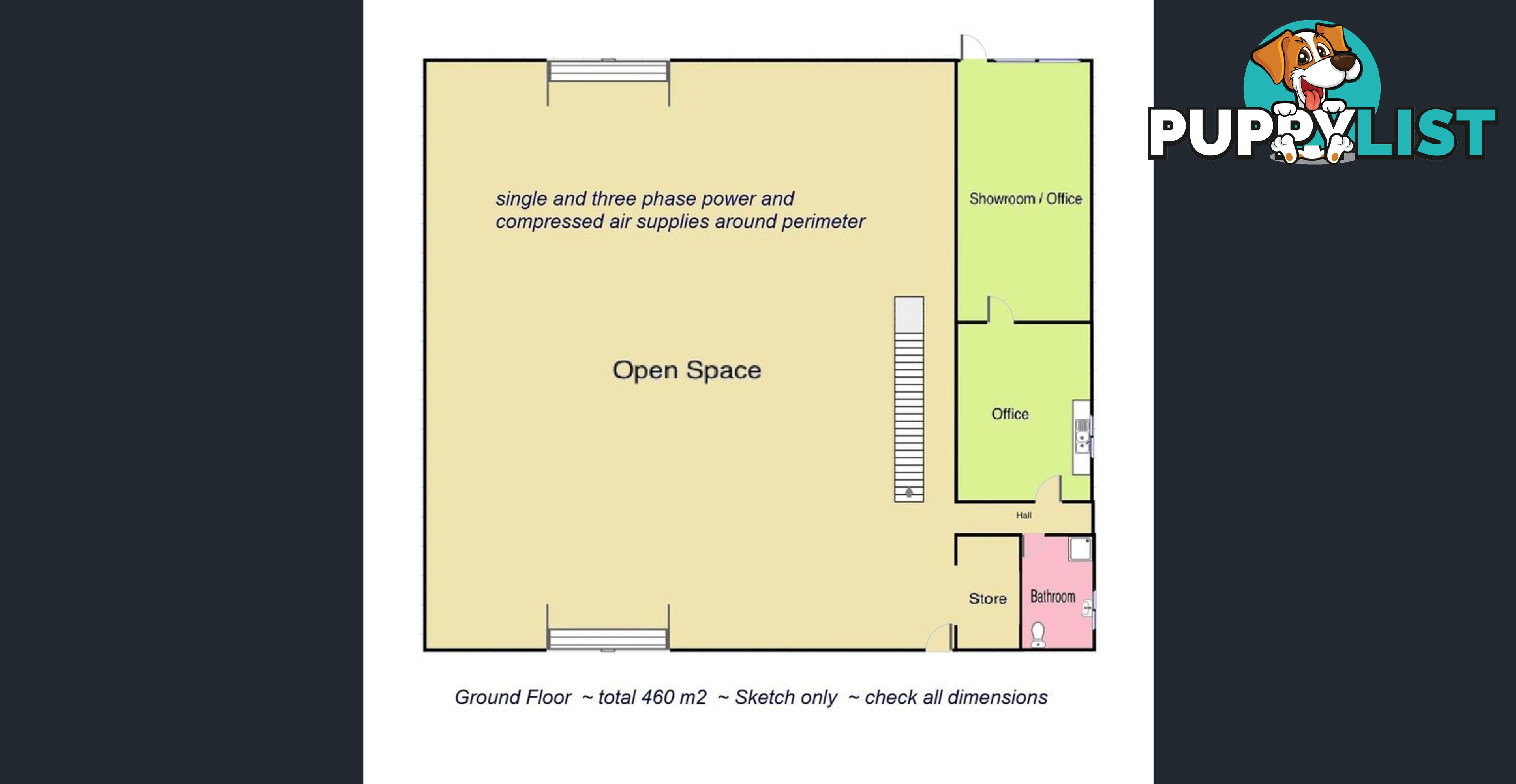 15 Extracts Place TOODYAY WA 6566