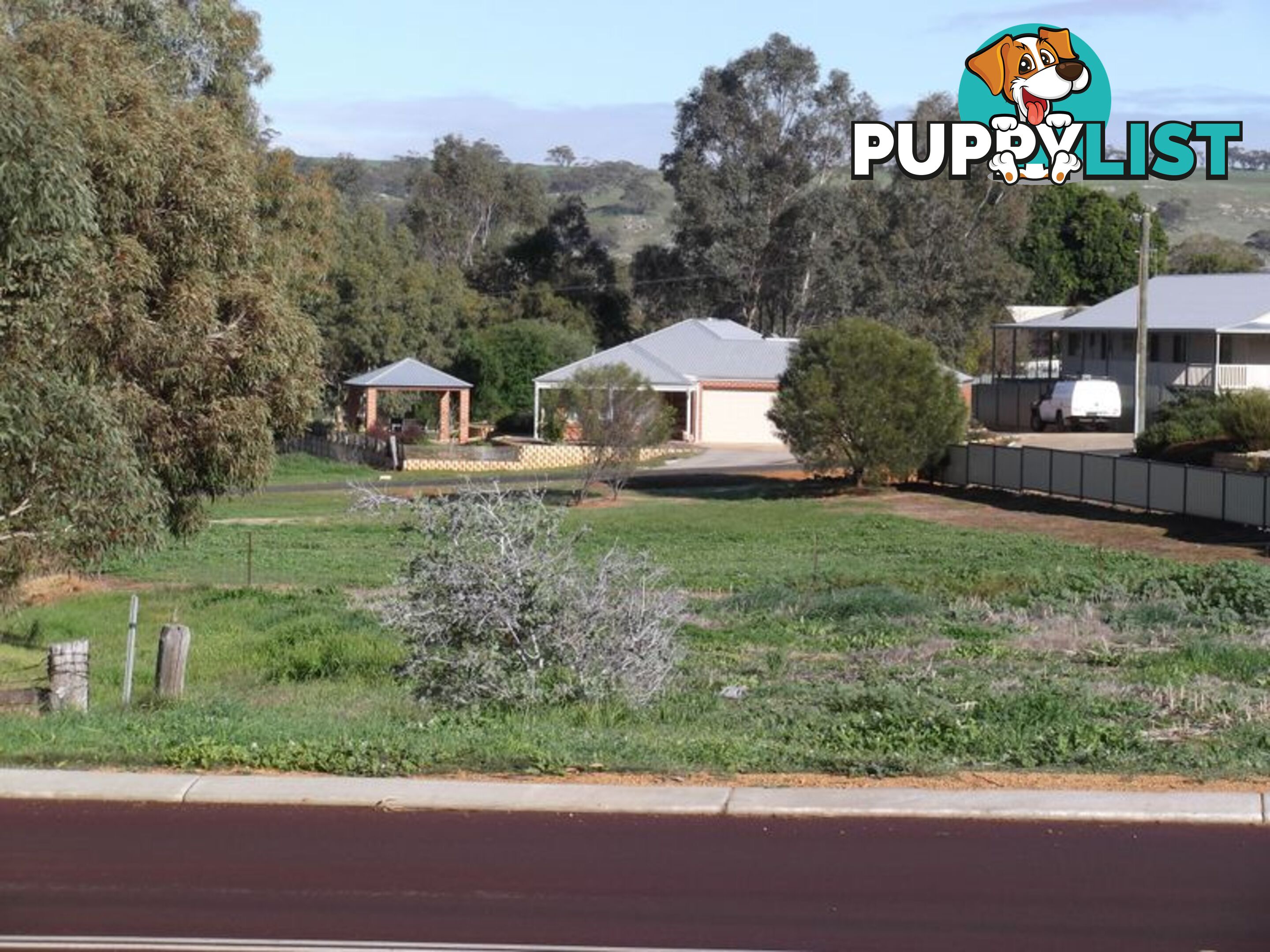 43 Telegraph Road TOODYAY WA 6566