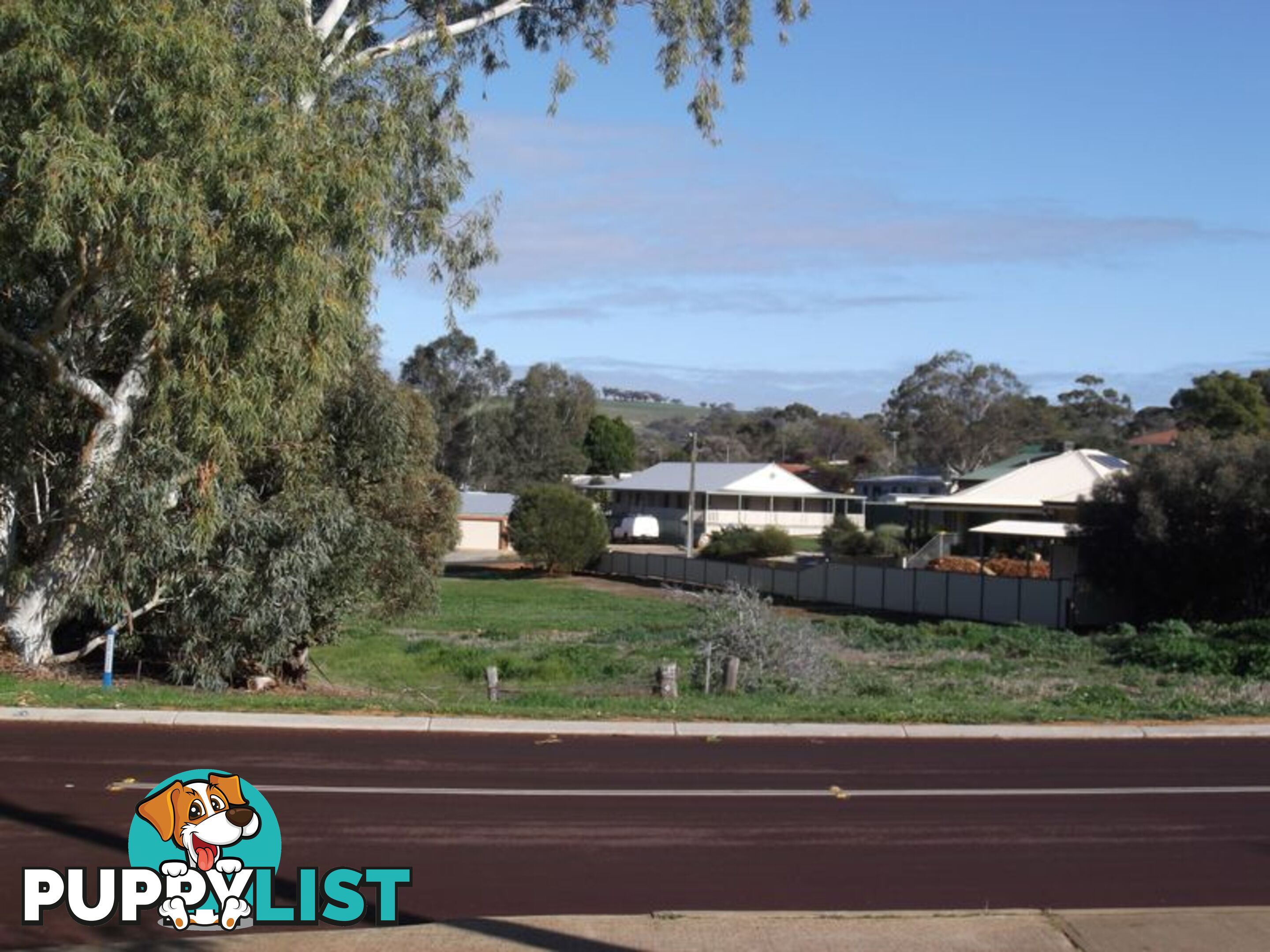 43 Telegraph Road TOODYAY WA 6566