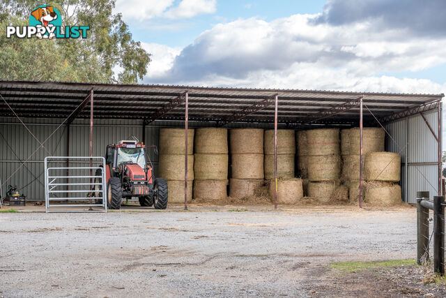 3191 Great Northern Highway BULLSBROOK WA 6084