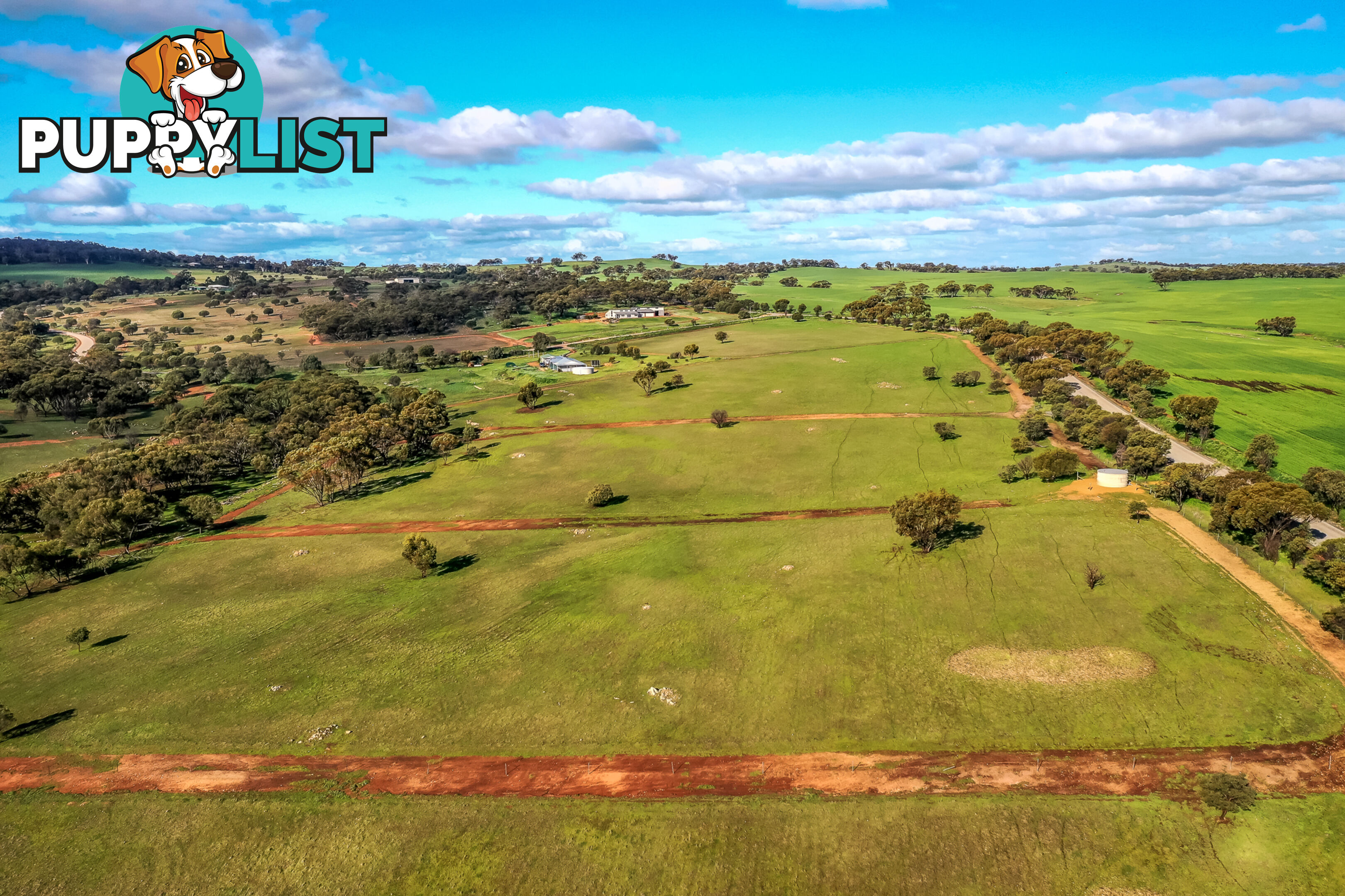 1 Balgaling Views Estate TOODYAY WA 6566