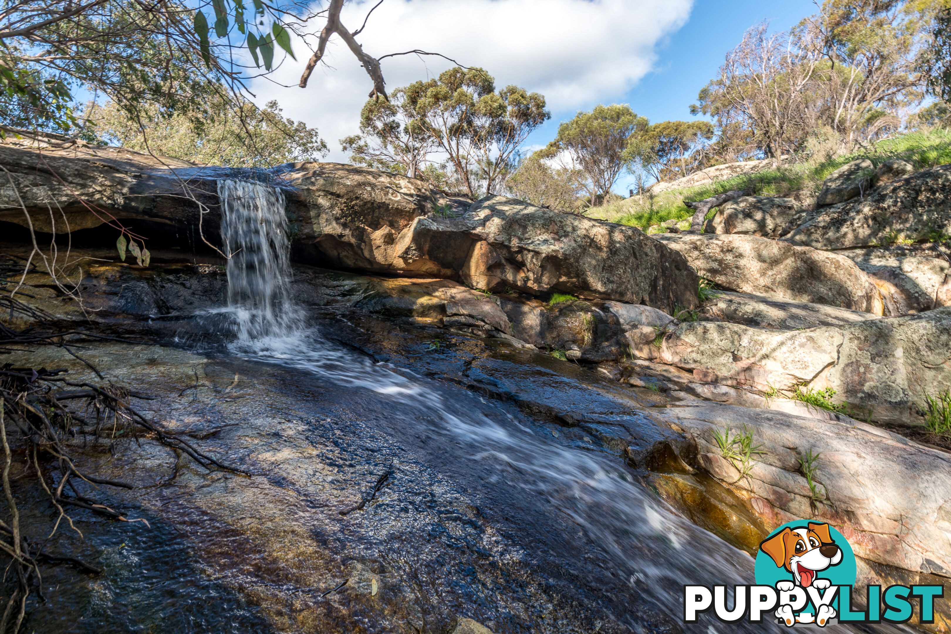 1 Balgaling Views Estate TOODYAY WA 6566