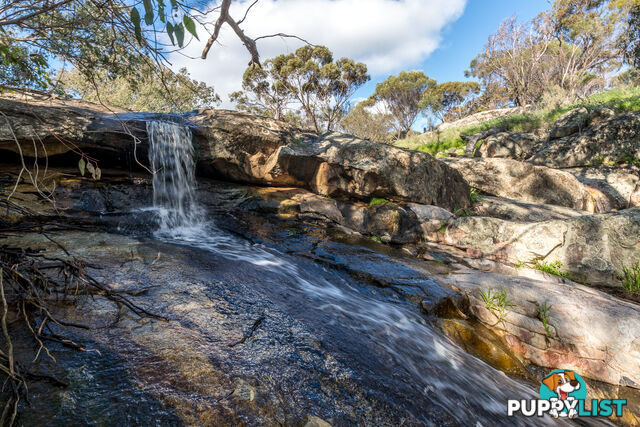 1 Balgaling Views Estate TOODYAY WA 6566