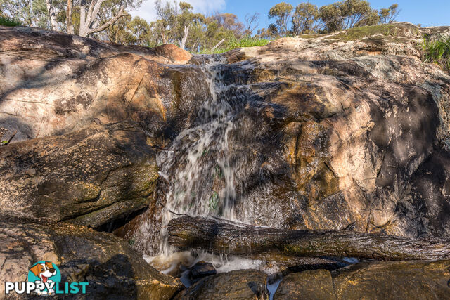 1 Balgaling Views Estate TOODYAY WA 6566