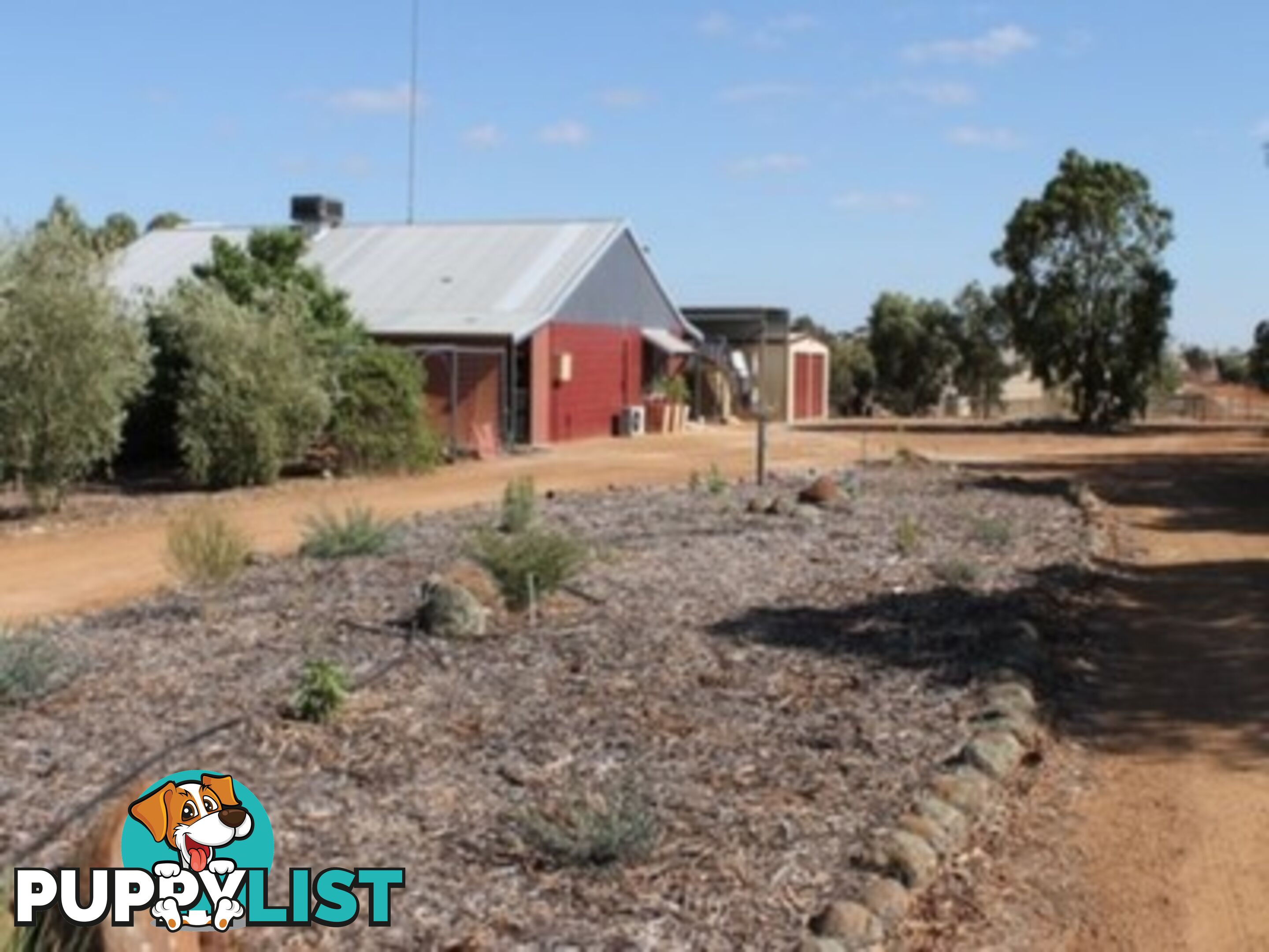 135 Seventh Road TOODYAY WA 6566