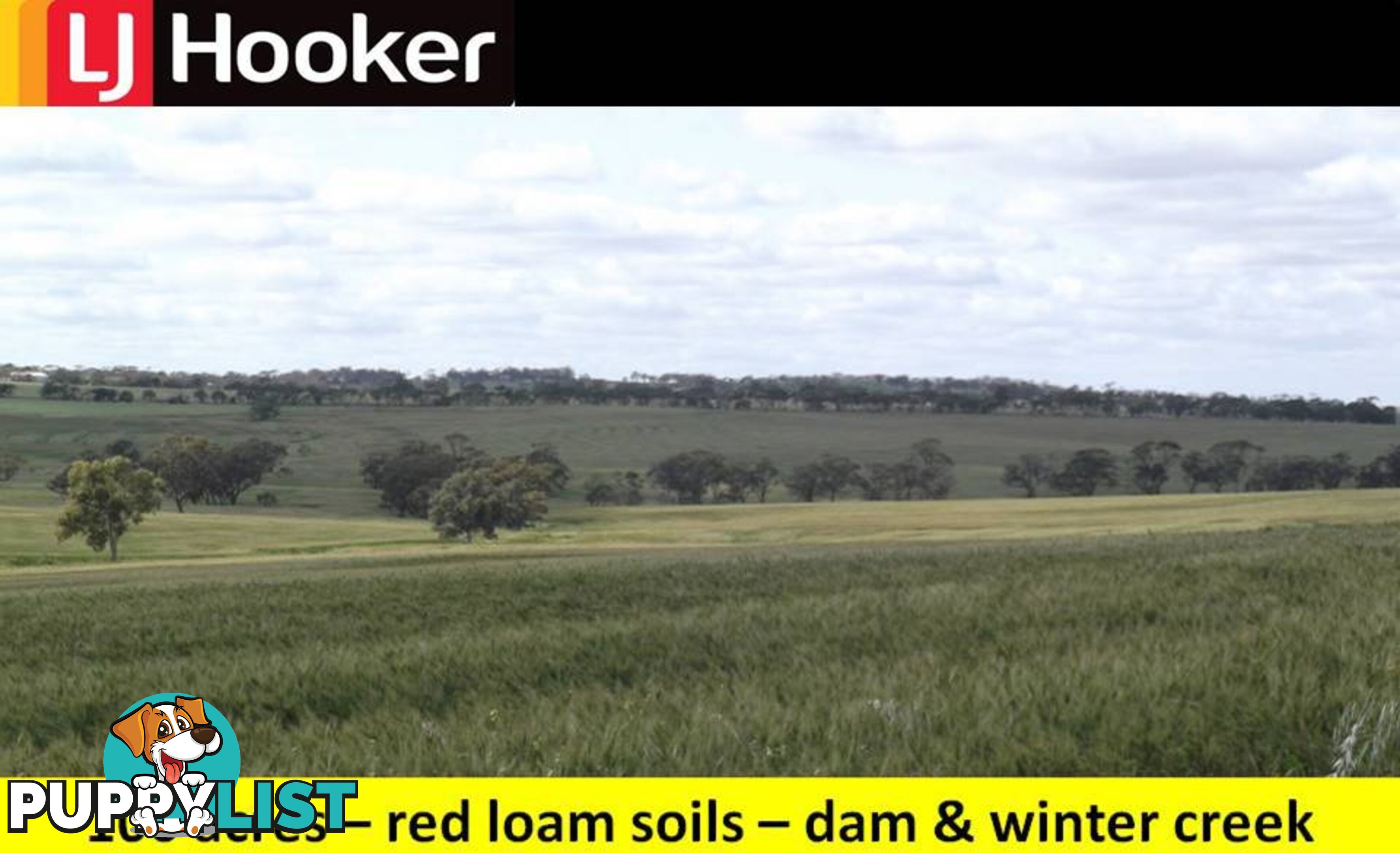 Lot 1690 Sheen Road TOODYAY WA 6566