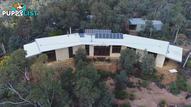 2178 Chittering Road LOWER CHITTERING WA 6084