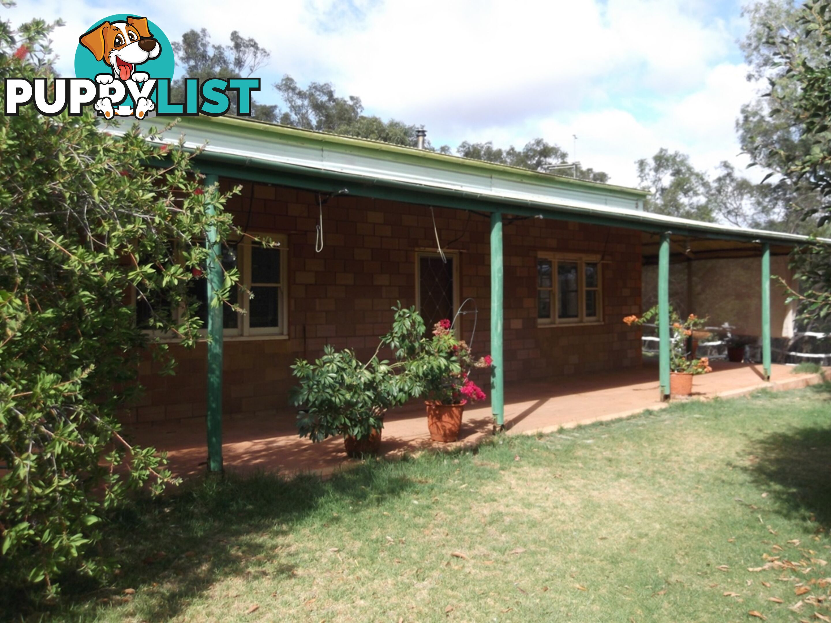 229 Sand Spring Road TOODYAY WA 6566