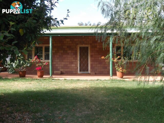 229 Sand Spring Road TOODYAY WA 6566