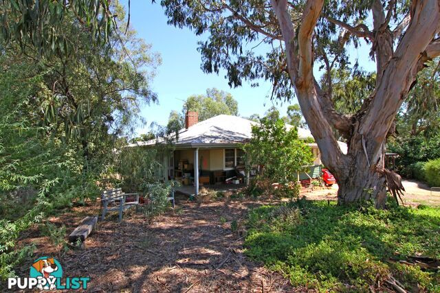 2 Duke Street TOODYAY WA 6566