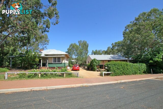 2 Duke Street TOODYAY WA 6566