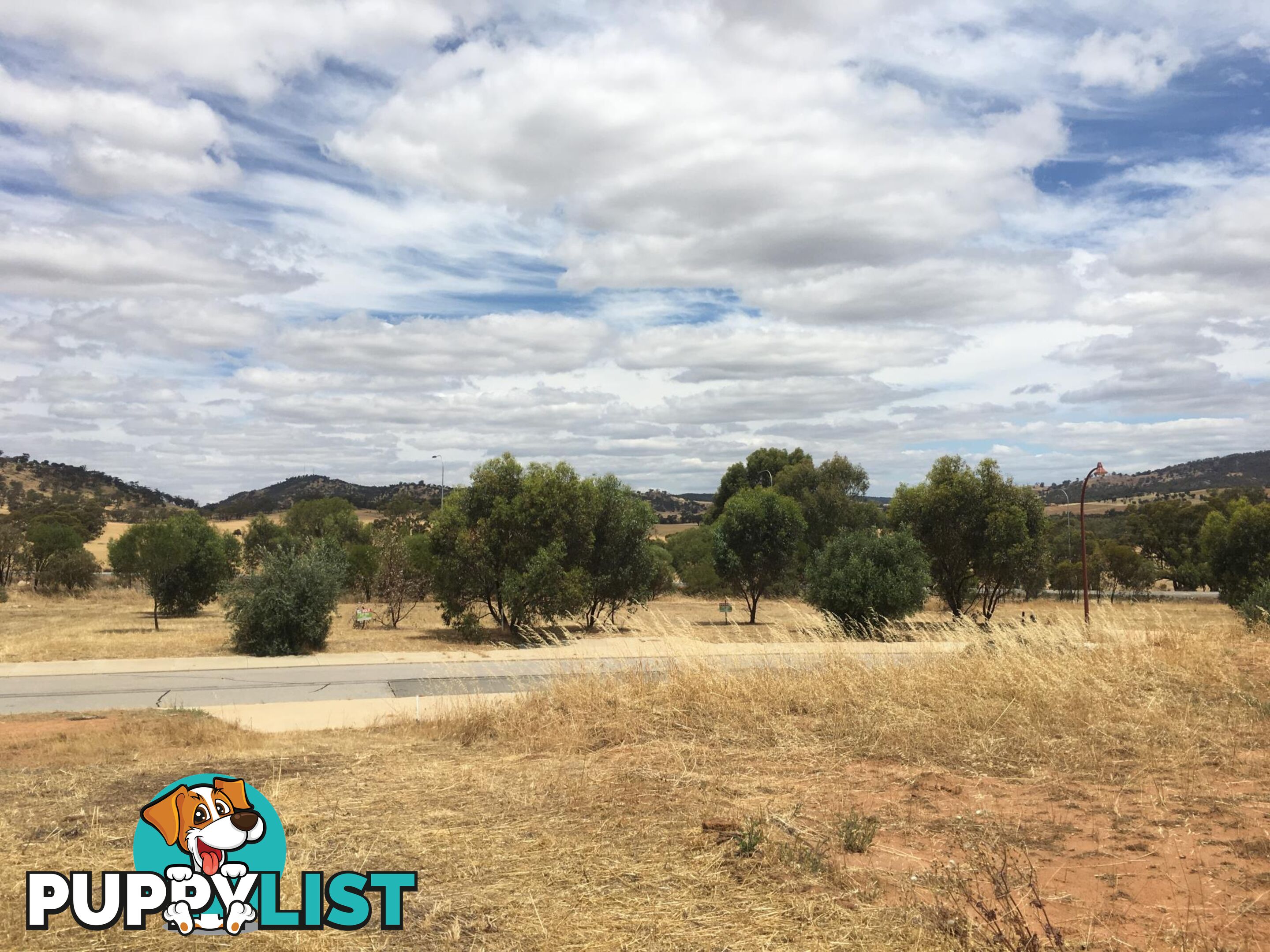 3 Tomkins Bend TOODYAY WA 6566