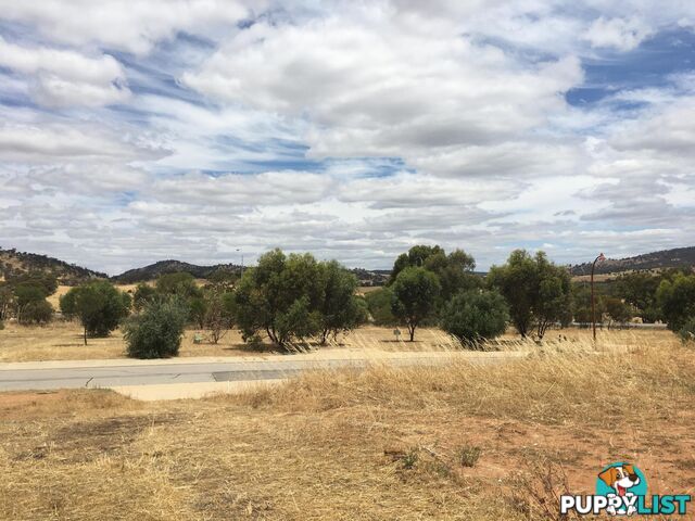 3 Tomkins Bend TOODYAY WA 6566