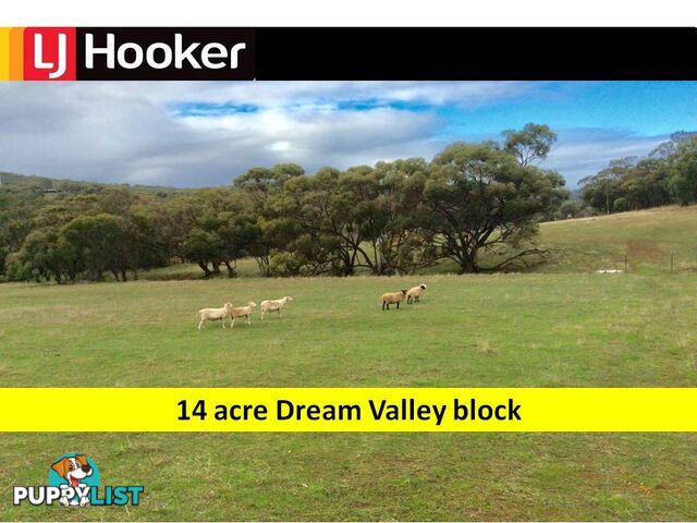 10 Kane Road TOODYAY WA 6566