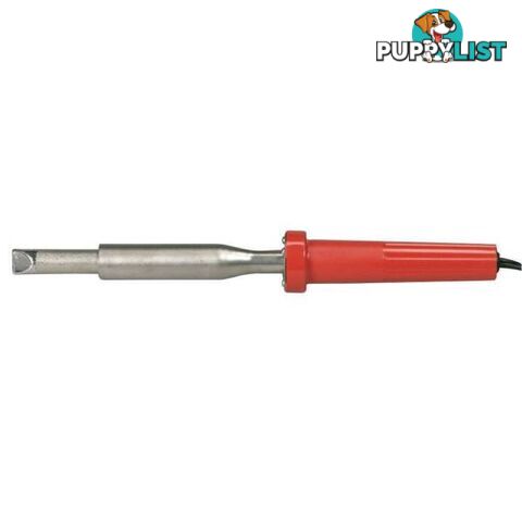 Weller Soldering Iron 175 Watt - SP175DAU pickup or postage 8.99