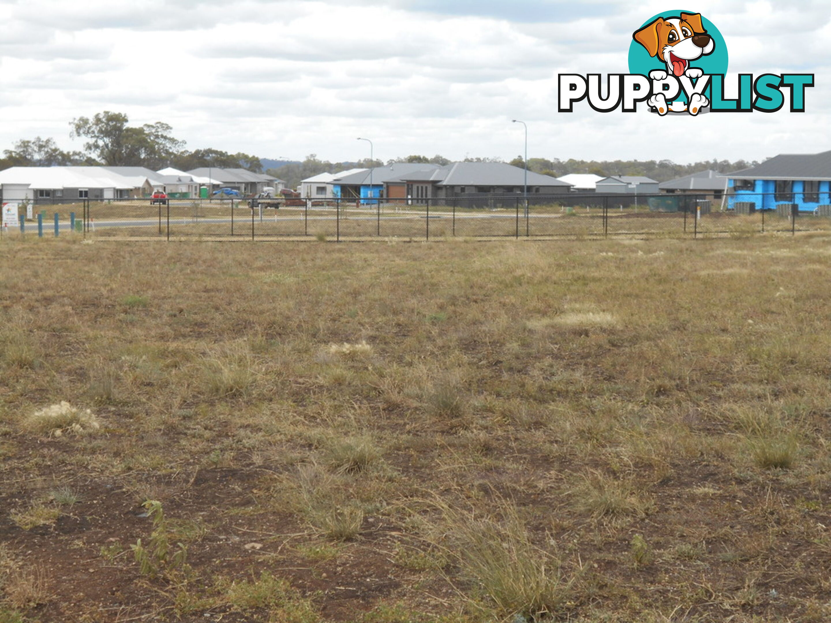 Lot 1 London Circuit TORRINGTON QLD 4350