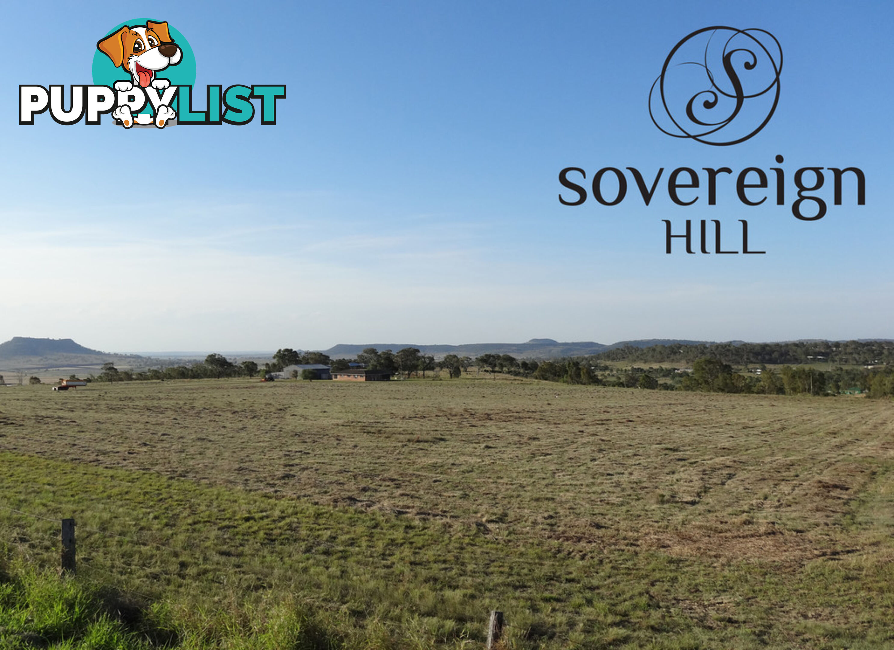 Lot 124 Basset Crescent TORRINGTON QLD 4350