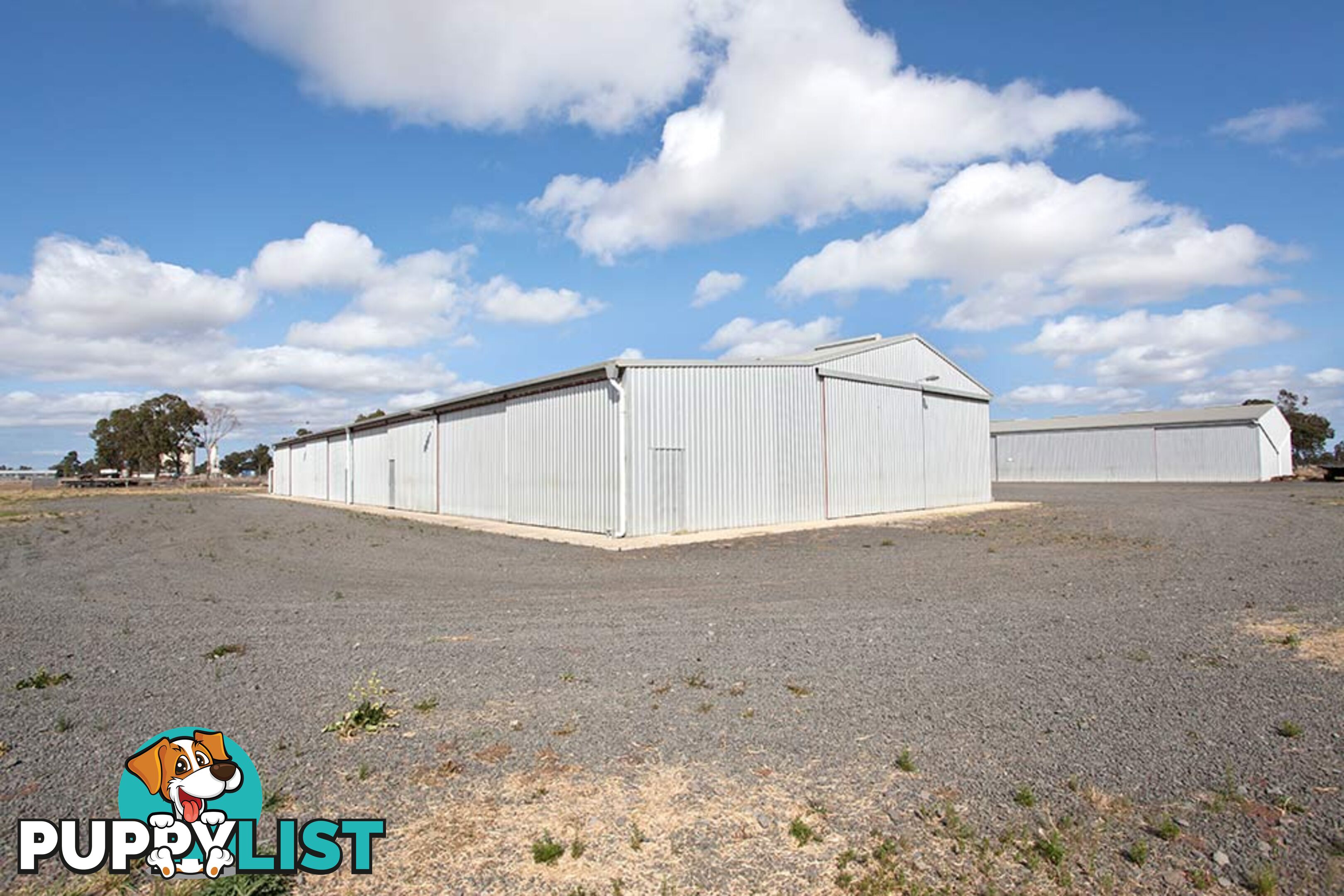 1 Ross Street OAKEY QLD 4401