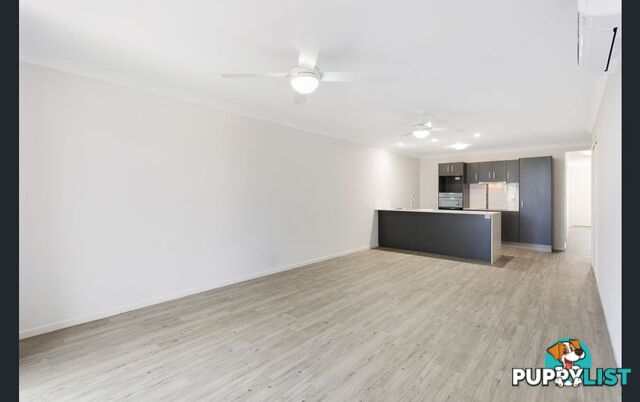 1&2/1B Llewellyn Street CENTENARY HEIGHTS QLD 4350