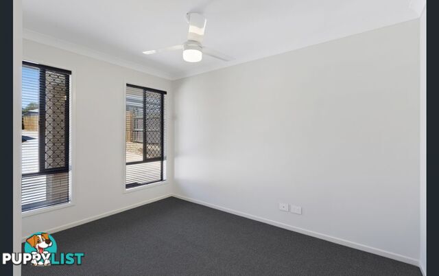 1&2/1B Llewellyn Street CENTENARY HEIGHTS QLD 4350