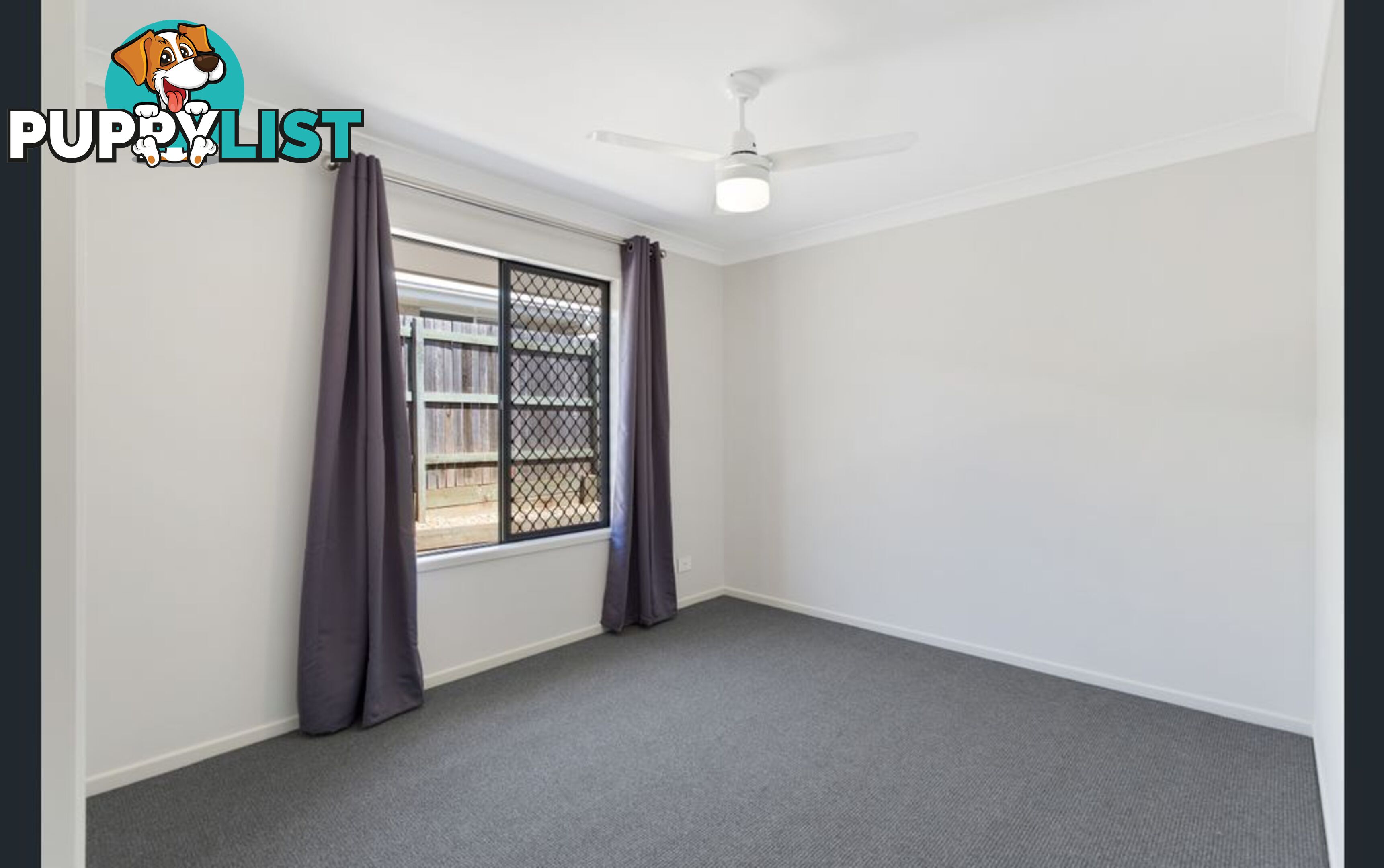 1&2/1B Llewellyn Street CENTENARY HEIGHTS QLD 4350