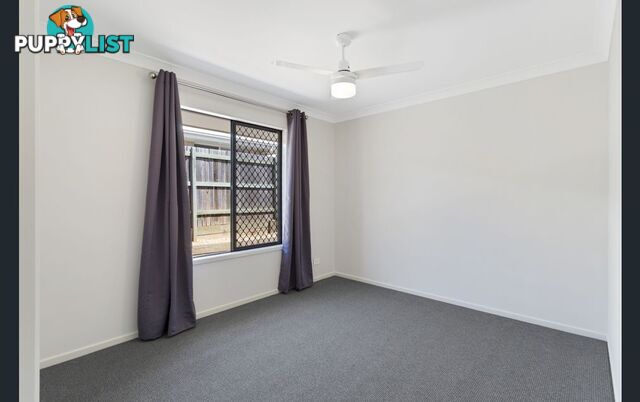 1&2/1B Llewellyn Street CENTENARY HEIGHTS QLD 4350