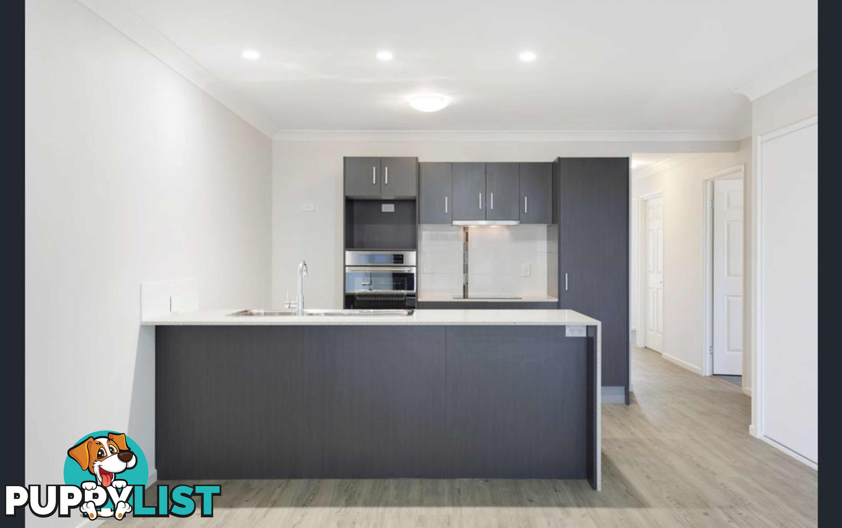 1&2/1B Llewellyn Street CENTENARY HEIGHTS QLD 4350