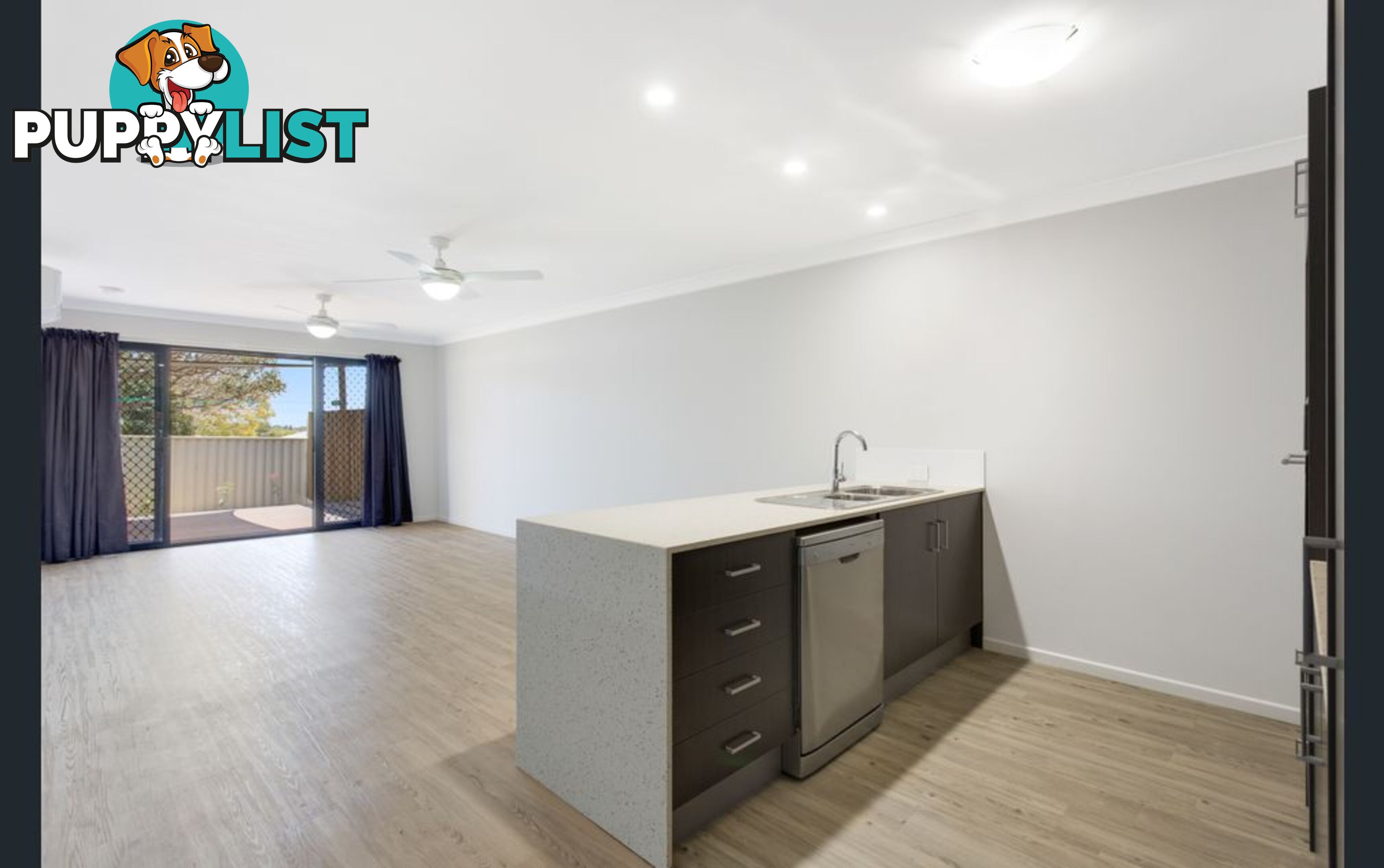 1&2/1B Llewellyn Street CENTENARY HEIGHTS QLD 4350