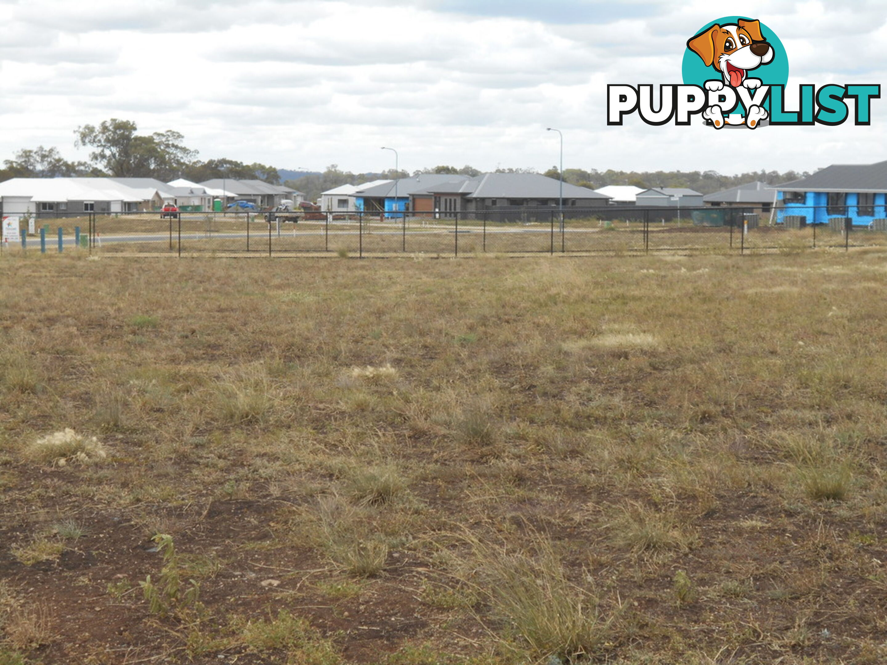 Lot 81 London Circuit TORRINGTON QLD 4350