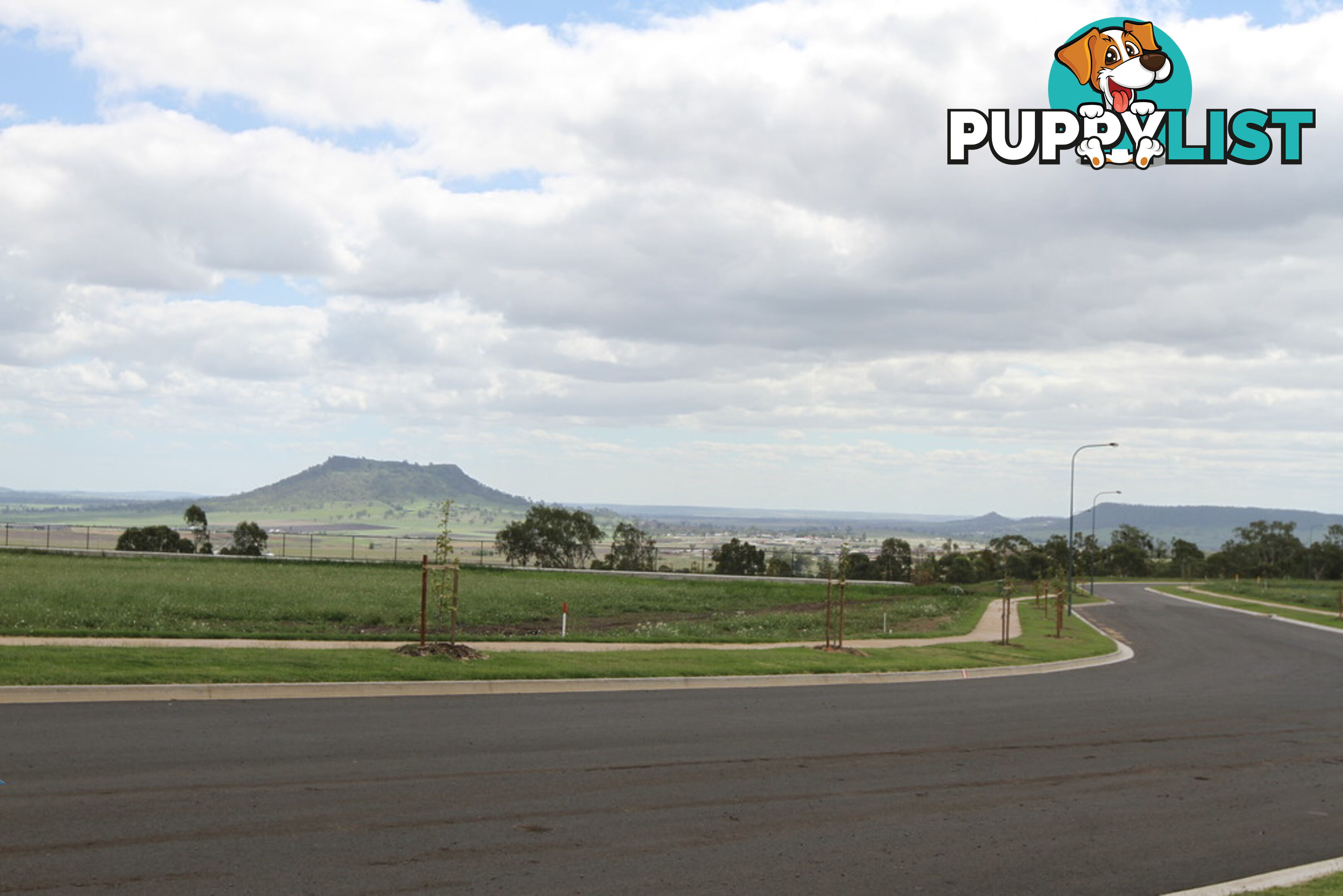 Lot 81 London Circuit TORRINGTON QLD 4350