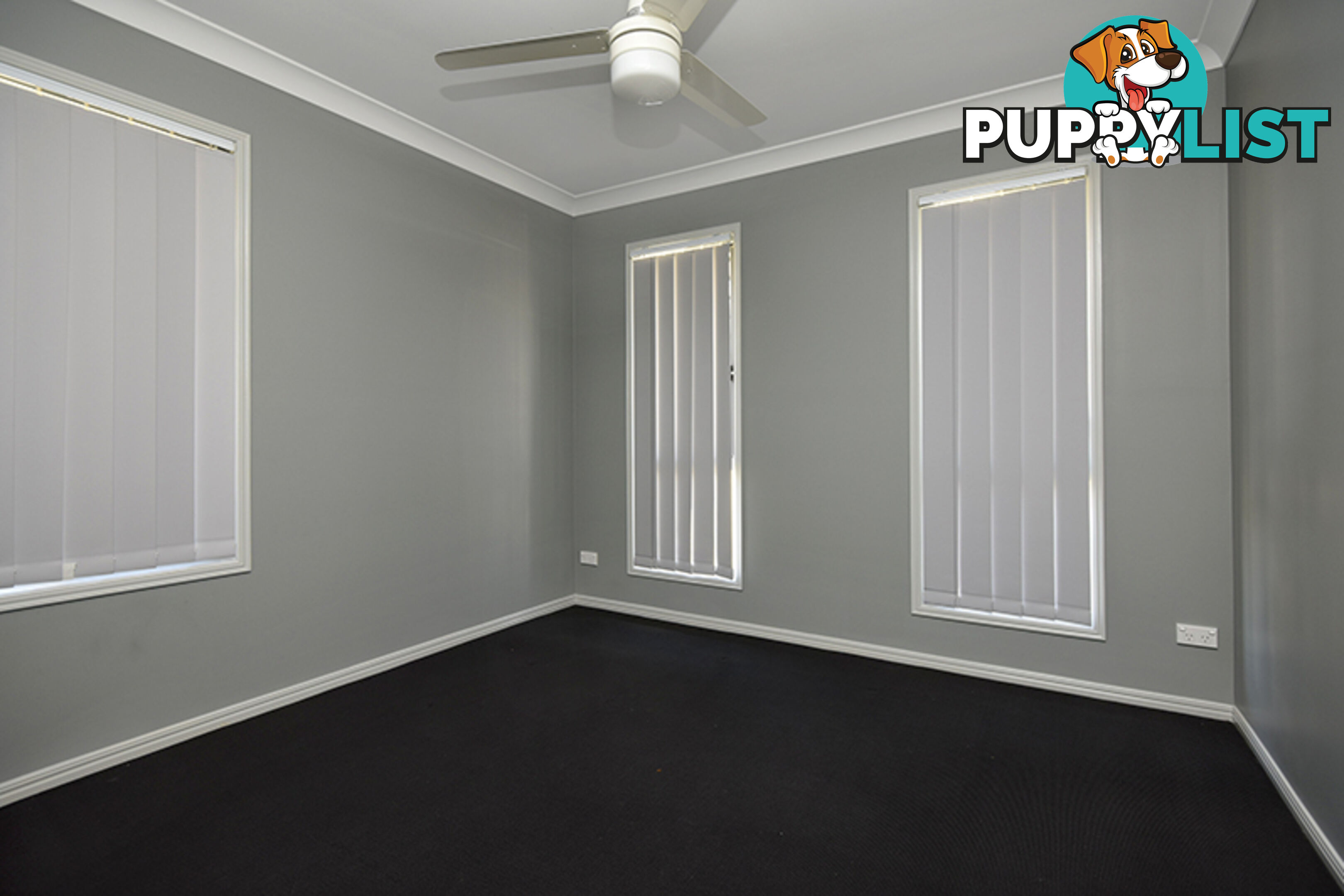 22 Paperbark Drive GLENVALE QLD 4350