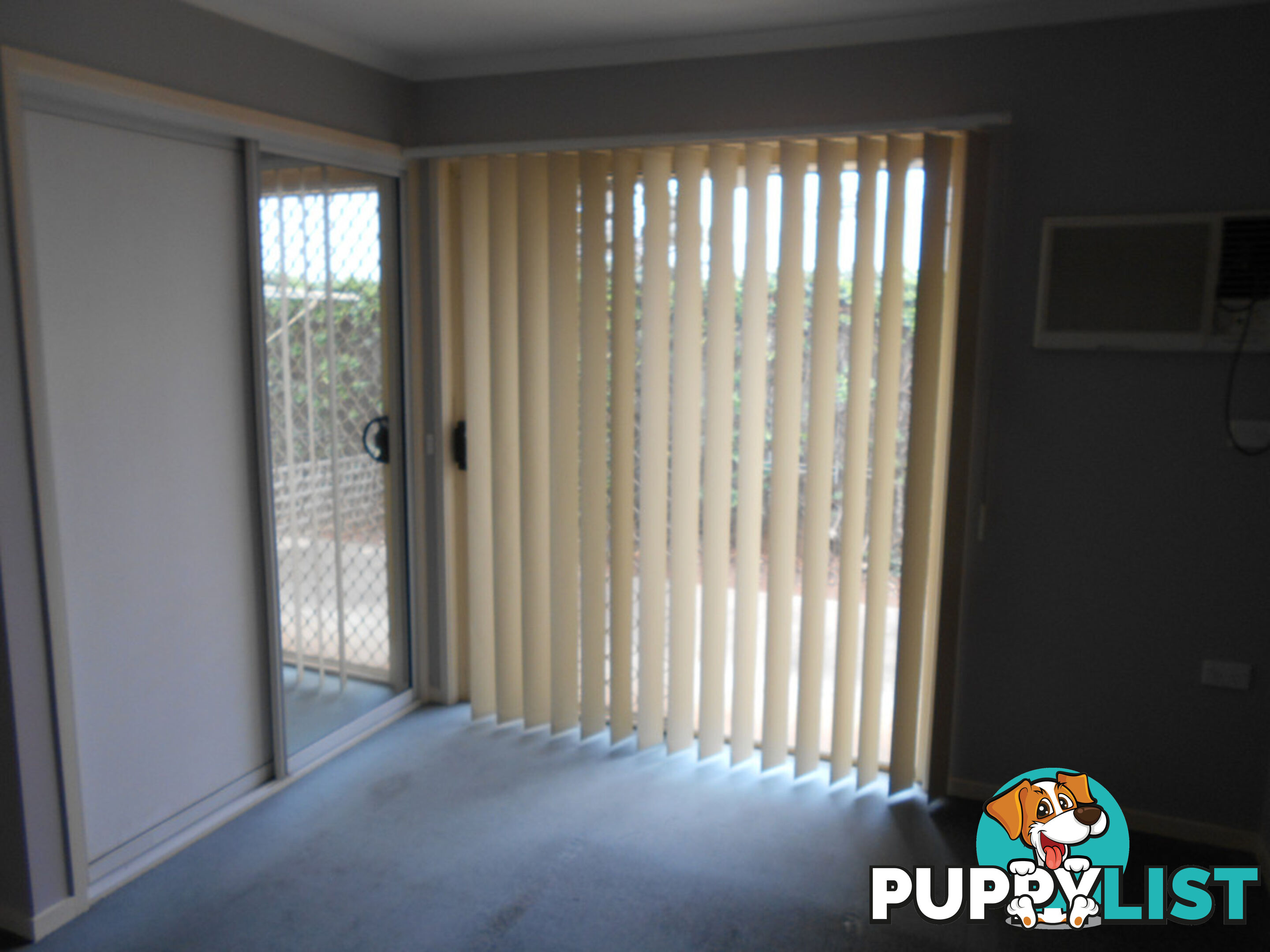 43/55-57 Drayton Road HARRISTOWN QLD 4350