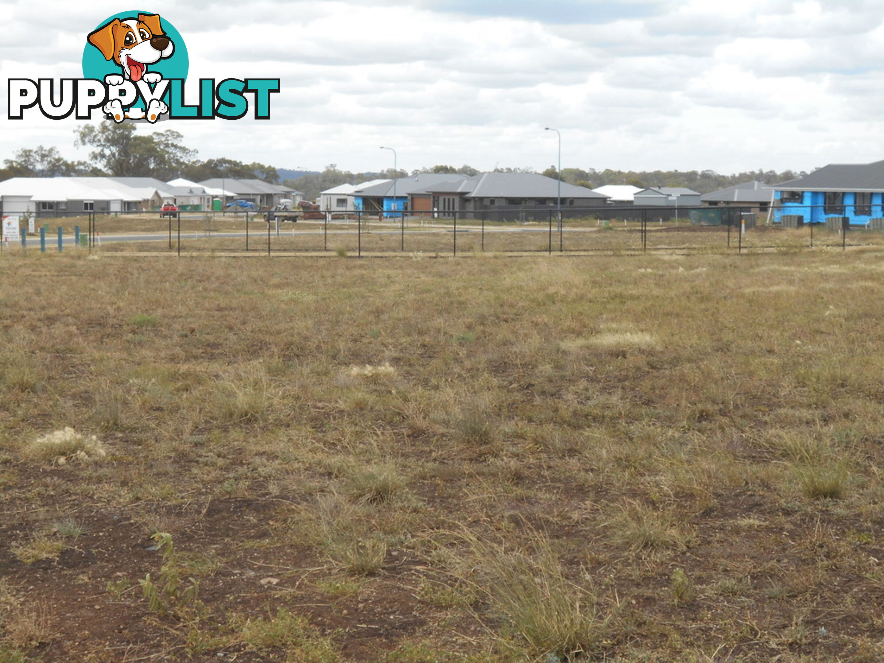 Lot 85 Basset Crescent TORRINGTON QLD 4350