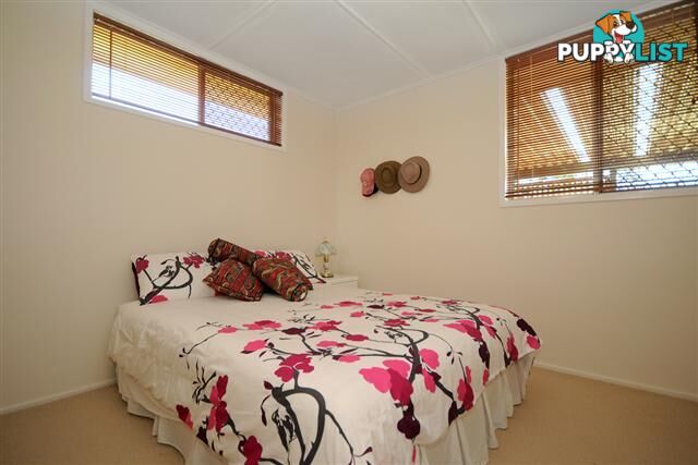 9 Scheske Street WILSONTON QLD 4350