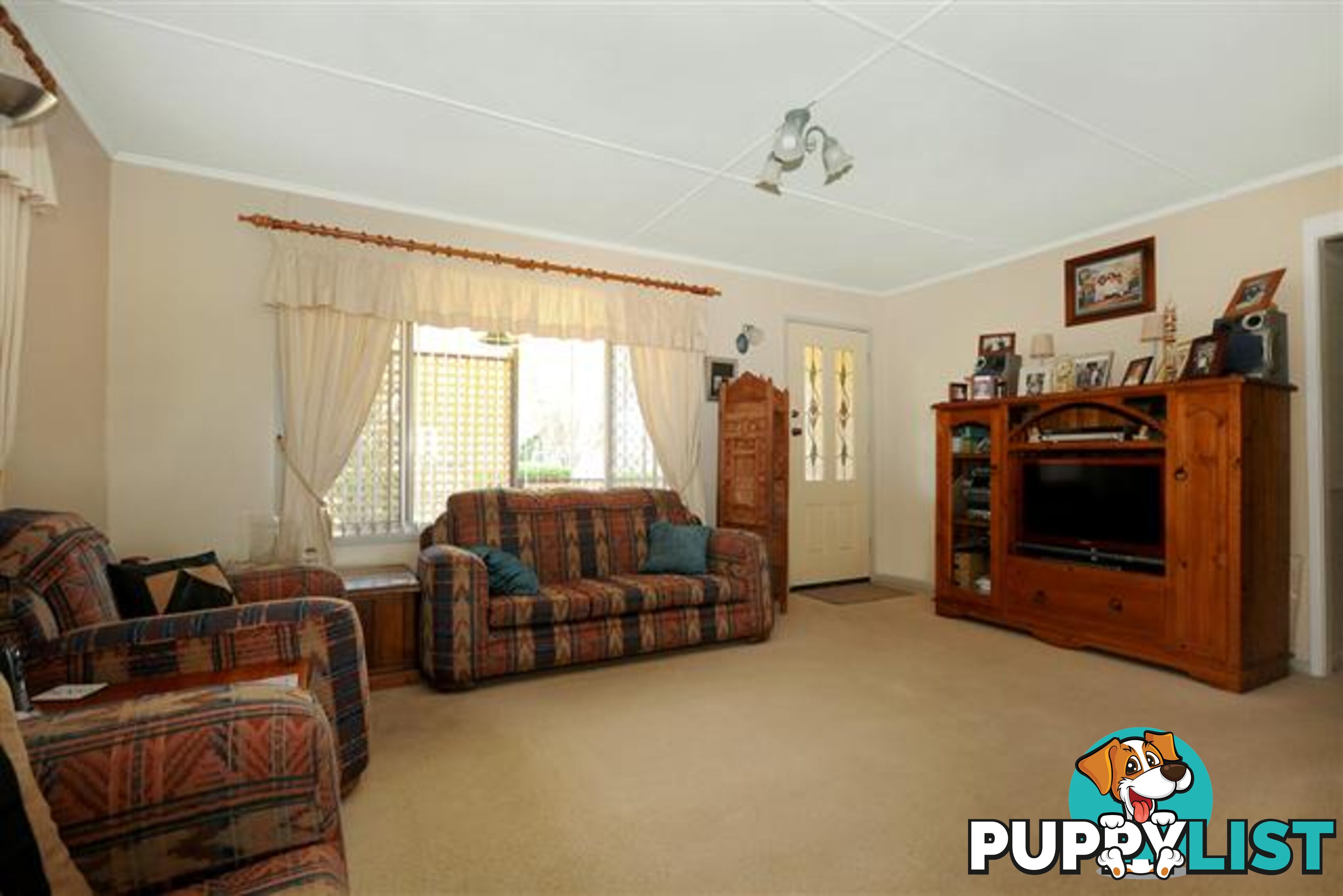 9 Scheske Street WILSONTON QLD 4350