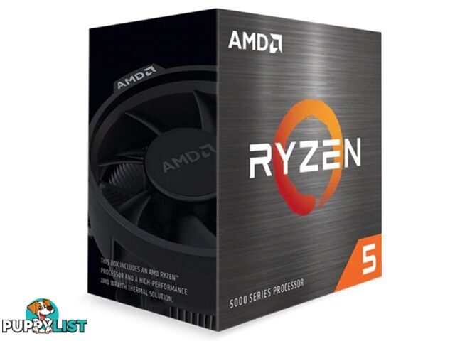 Windows 11 compatible AMD processor