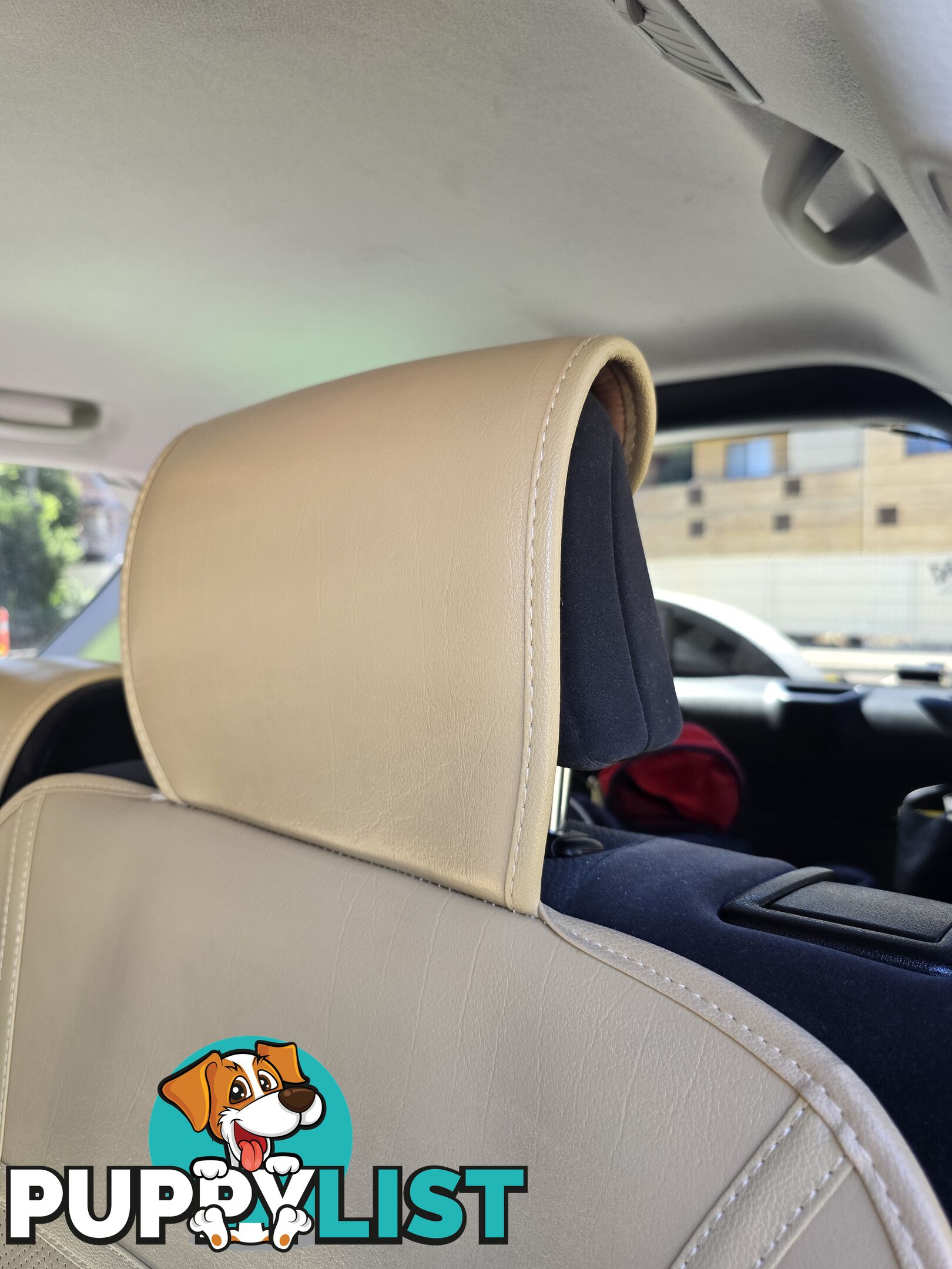 2018 Toyota Landcruiser Prado GDJ150R Wagon Automatic