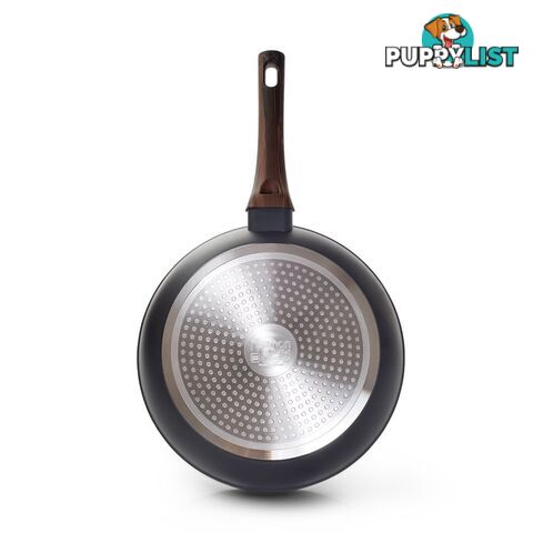 FISSMAN Frying pan CAPELLA - 26x5.2 cm - 14954