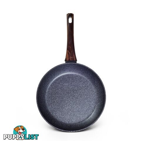 FISSMAN Frying pan CAPELLA - 26x5.2 cm - 14954