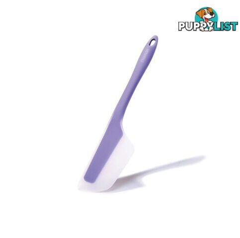 FISSMAN Spatula MAURIS - 34 cm - 1420