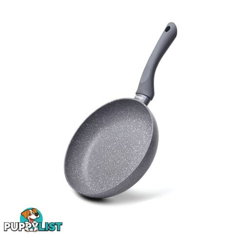 FISSMAN Frying pan VULCANO - 24x5.0 cm - 4941