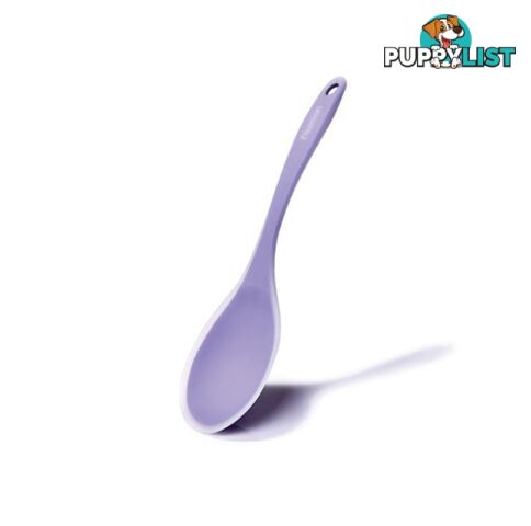 FISSMAN Serving spoon MAURIS - 30 cm - 1414