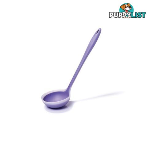 FISSMAN Ladle MAURIS - 32 cm / 130 ml - 1413