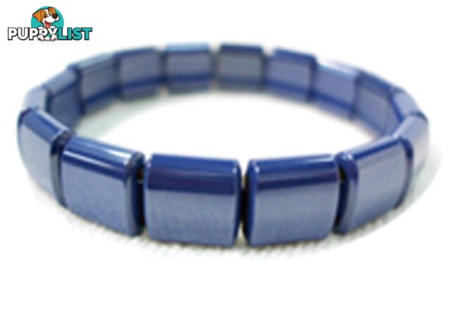 Biocera Negative Ion Bracelet - Multiple Colours