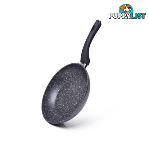 FISSMAN Frying pan FIORE - 24x5.1 cm - 4622