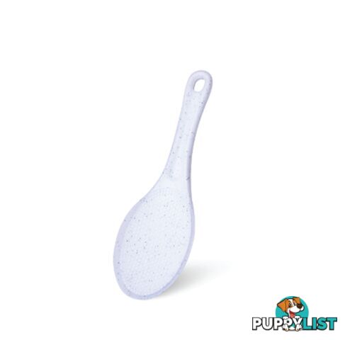 FISSMAN Rice spoon BIANCA - 21 cm - 1448