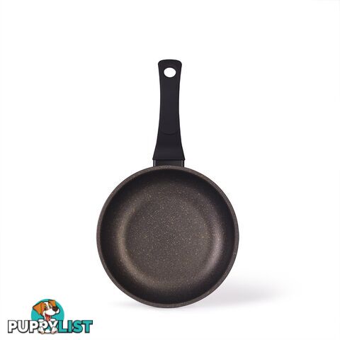 FISSMAN Deep frying pan GRACE - 24x7 cm - 5017